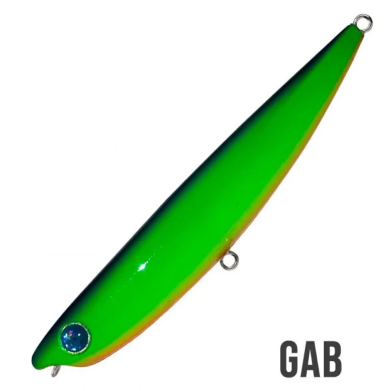 Seaspin ProQ 90 GAB