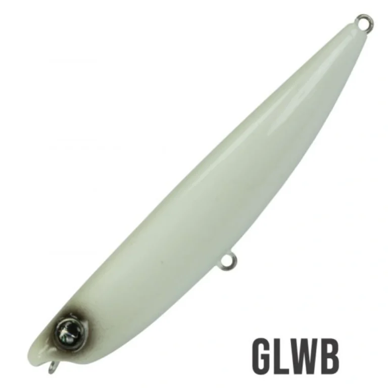 Seaspin ProQ 90 GLWB