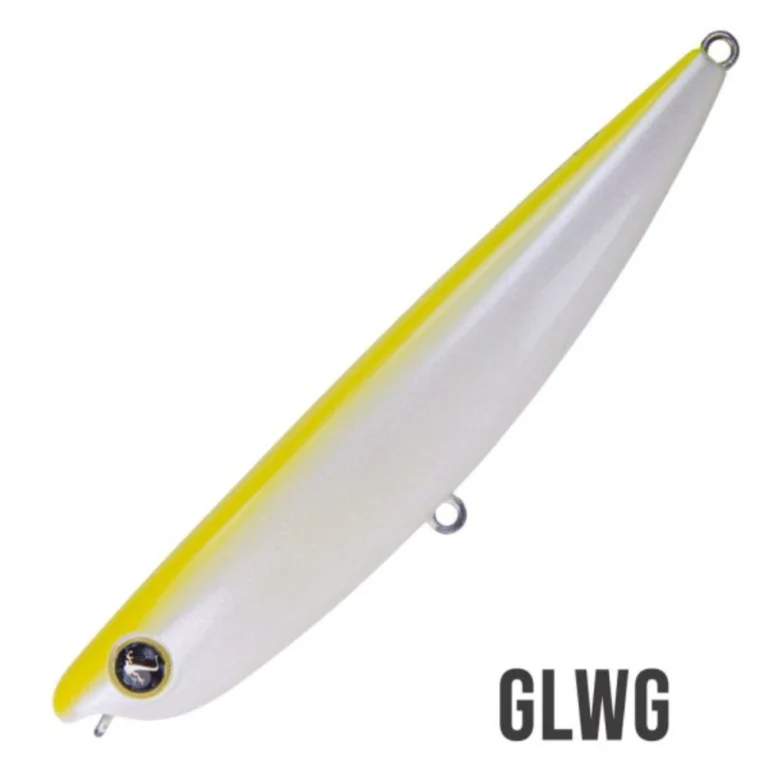 Seaspin ProQ 90 GLWG