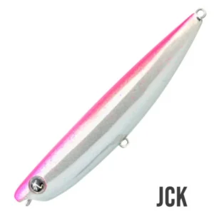 Seaspin ProQ 90 JCK
