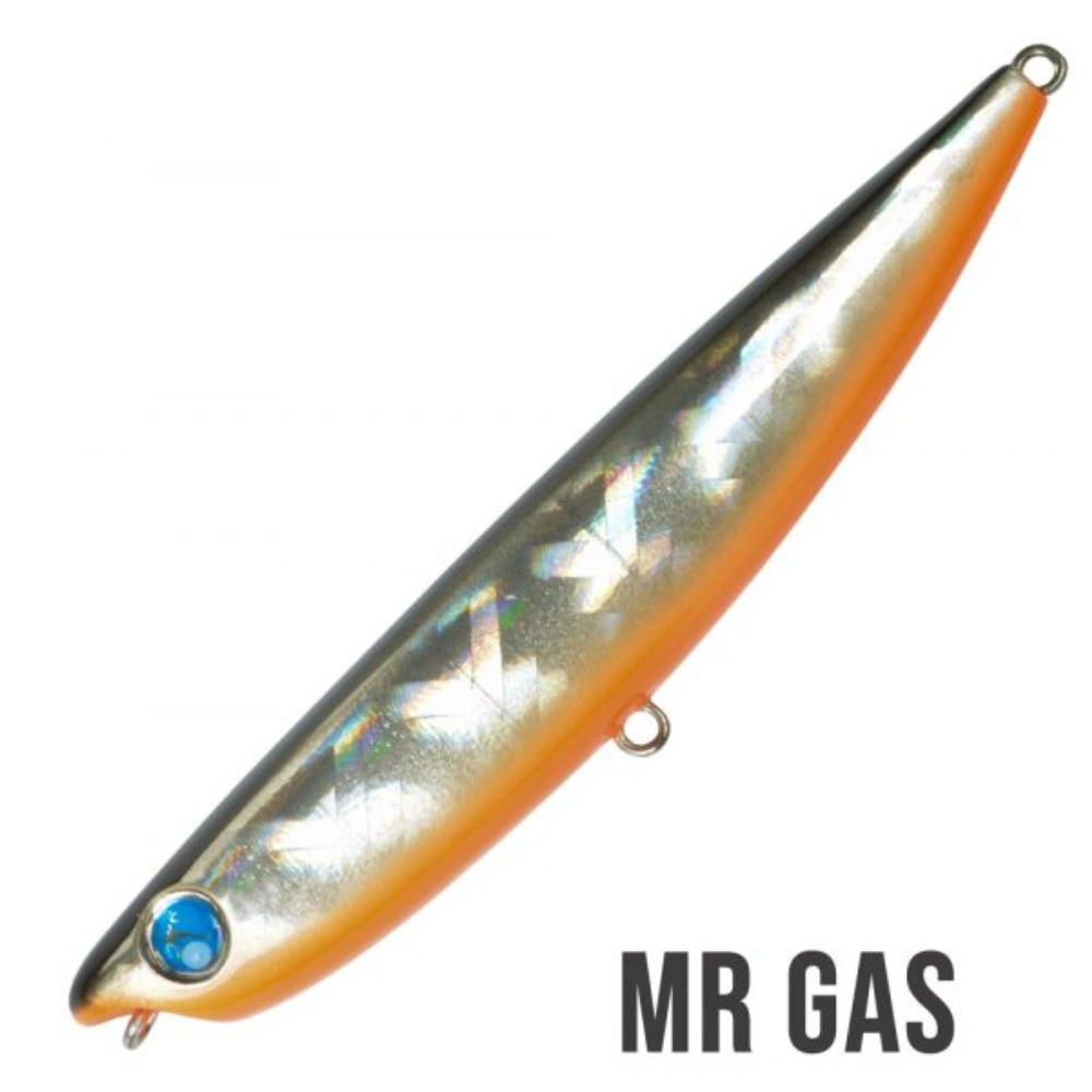 Seaspin ProQ 90 MR-GAS