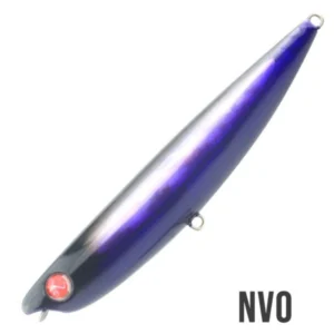 Seaspin ProQ 90 NVO