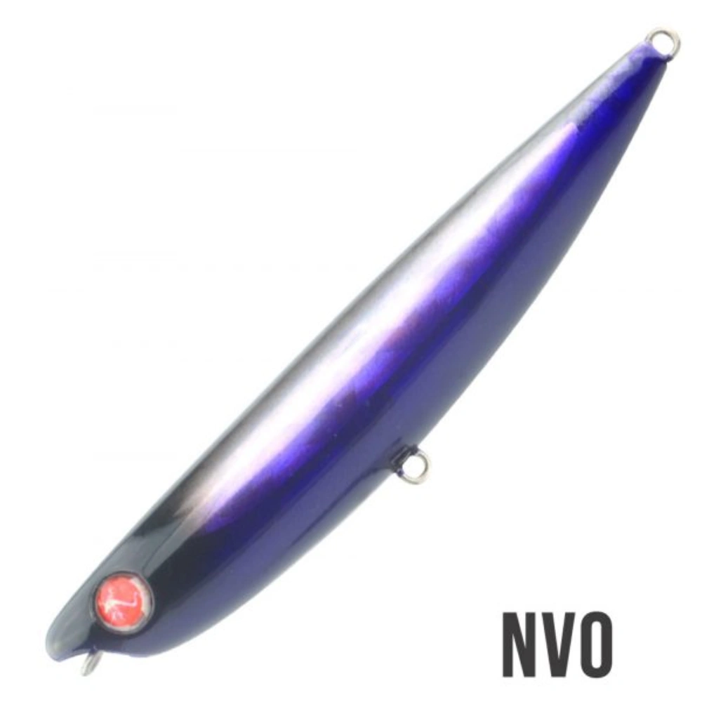 Seaspin ProQ 90 NVO