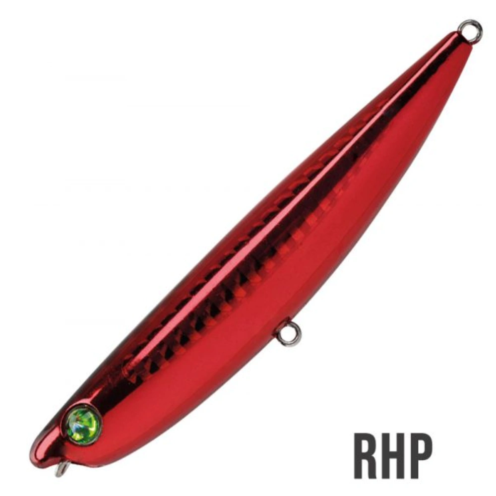 Seaspin ProQ 90 RHP
