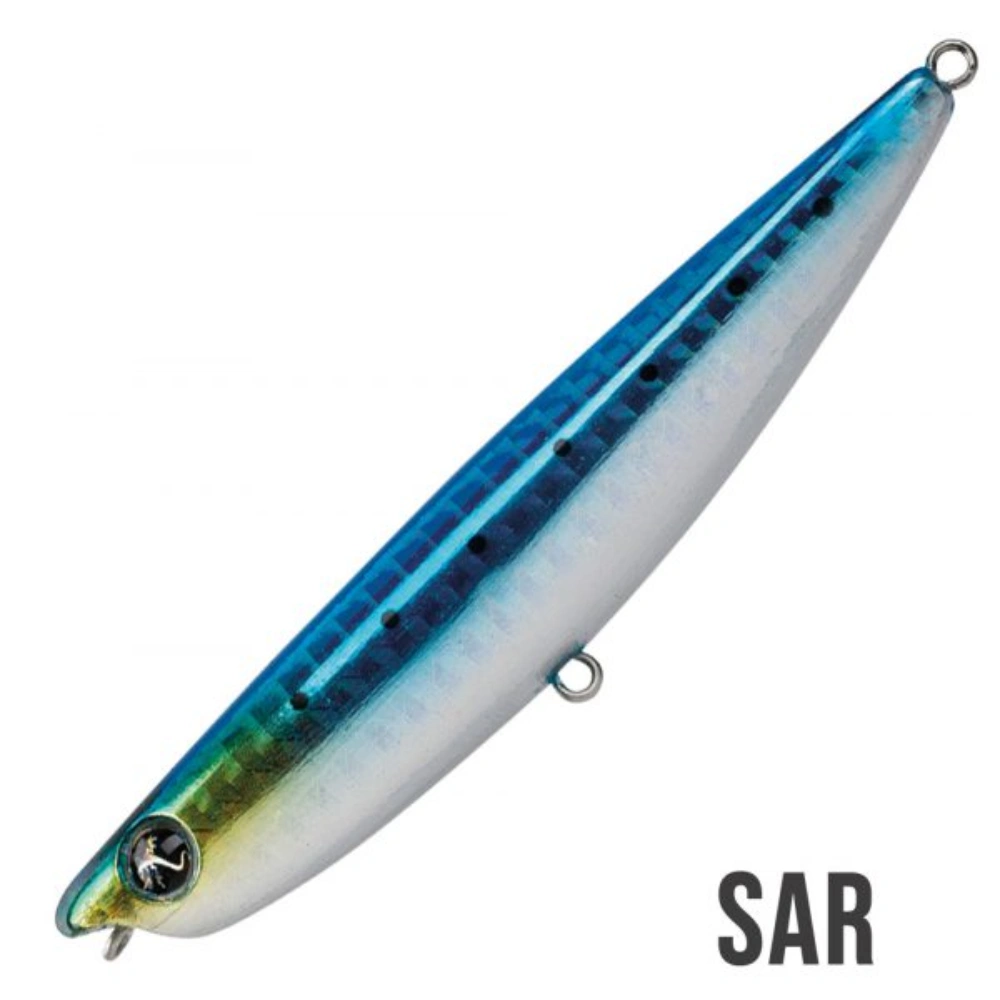 Seaspin ProQ 90 SAR