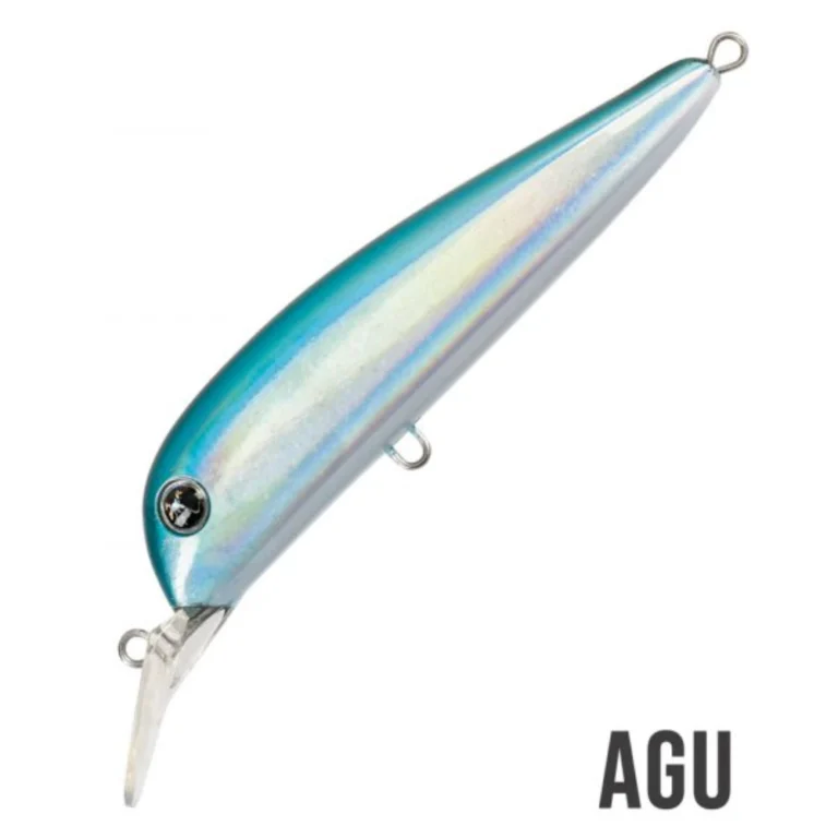 Seaspin Stria 95 AGU