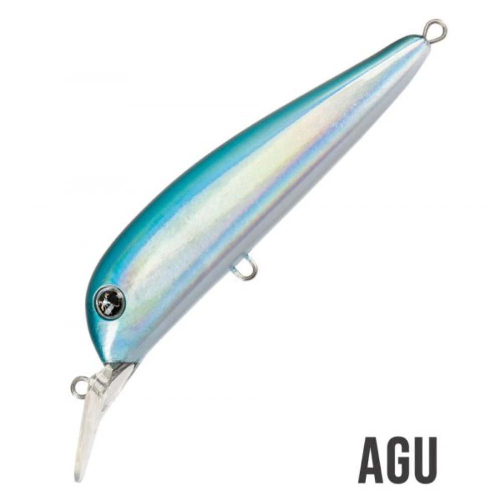 Seaspin Stria 95 AGU