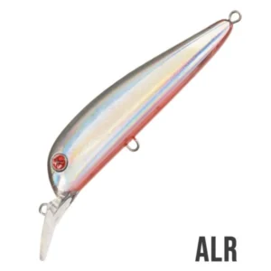 Seaspin Stria 95 ALR