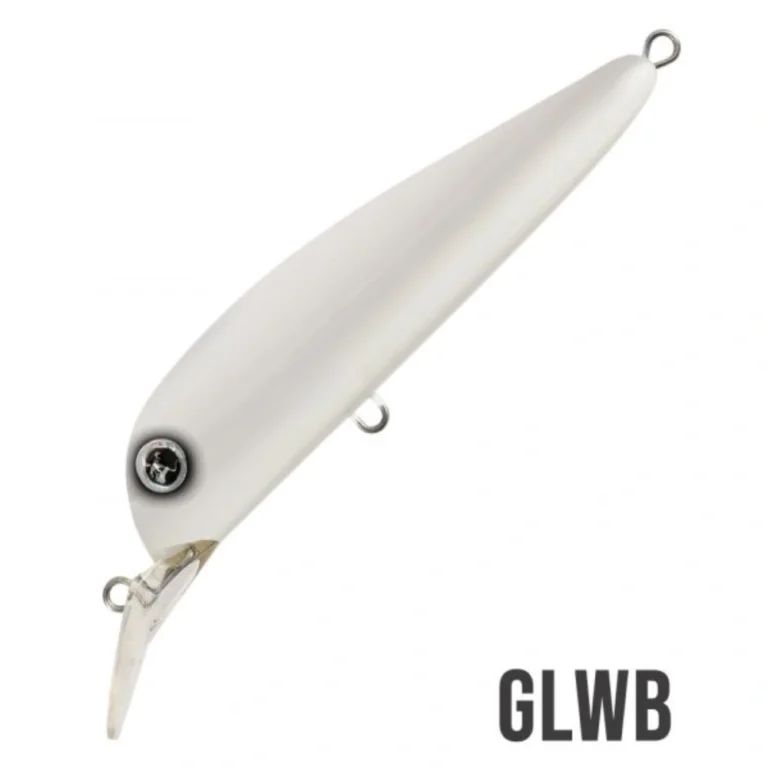 Seaspin Stria 95 GLWB