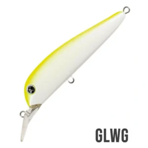 Seaspin Stria 95 GLWG