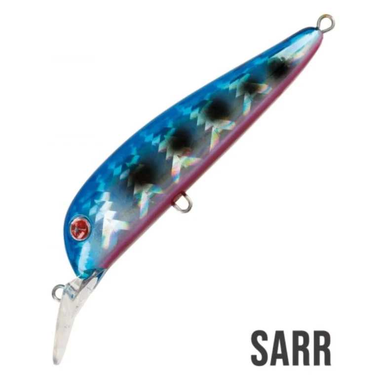 Seaspin Stria 95 SARR