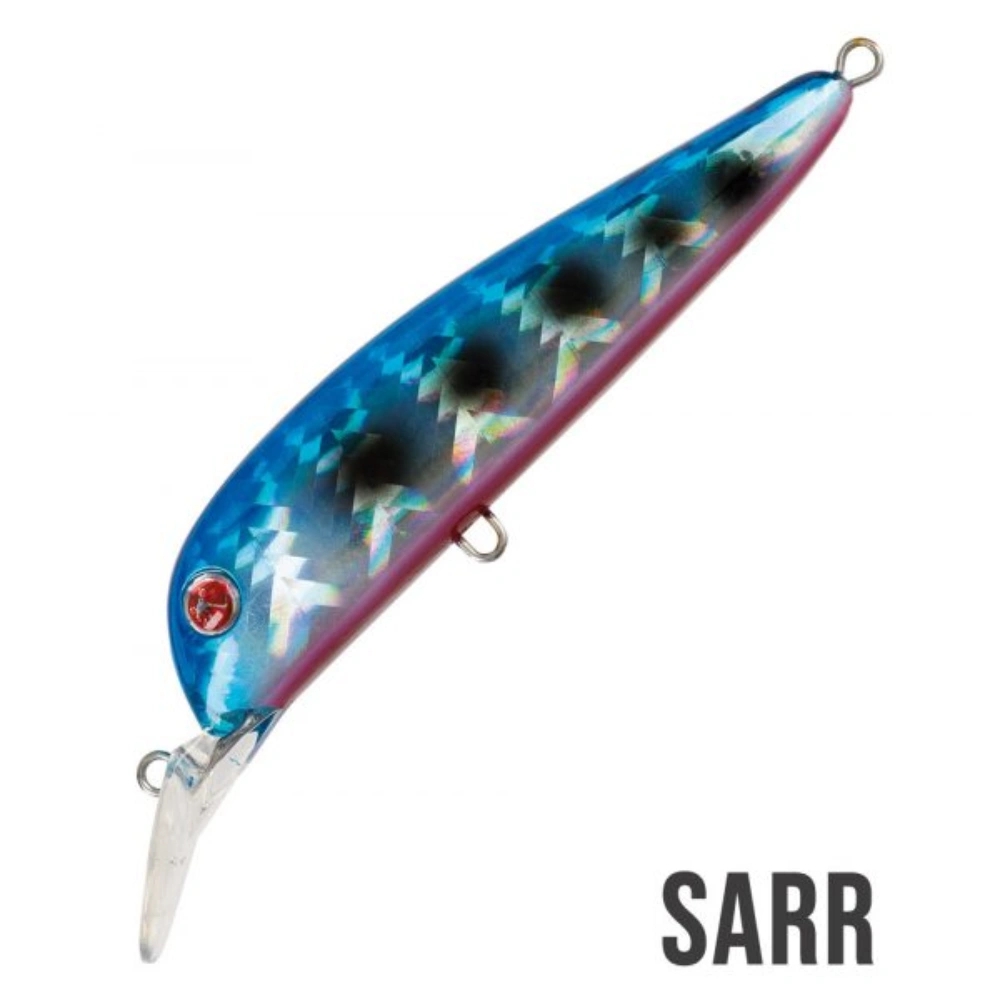 Seaspin Stria 95 SARR