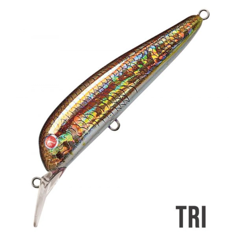 Seaspin Stria 95 TRI