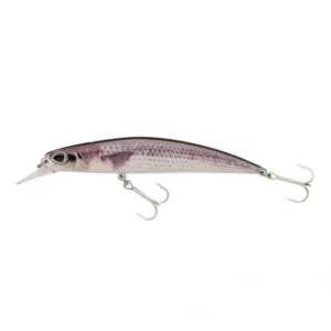 Berkley DEX Bullet Jerk 11 cm Mullet