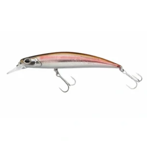 Berkley DEX Bullet Jerk 11 cm Smelt