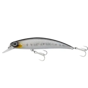 Berkley DEX Bullet Jerk 8 cm Baitfish
