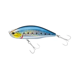 Daiwa Lazy Fashad Holo Sardine