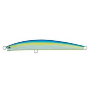 Daiwa Salt Pro Minnow Bullet Dorado