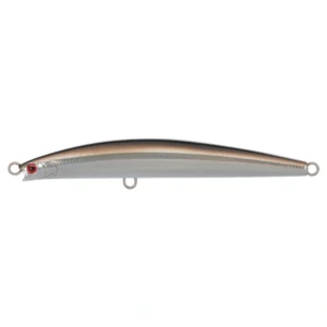 Daiwa Salt Pro Minnow Bullet Sand Eel