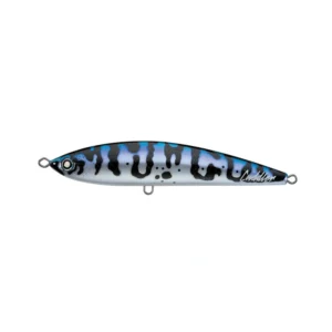 Daiwa Saltiga Cuddler Mackerel