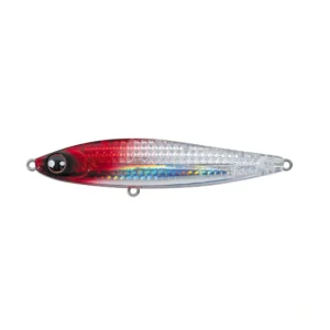 Daiwa Switch Hitter Red Head