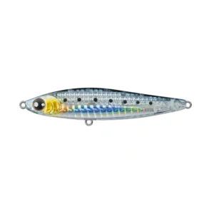 Daiwa Switch Hitter Sardine