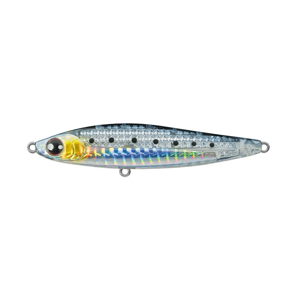 Daiwa Switch Hitter Sardine