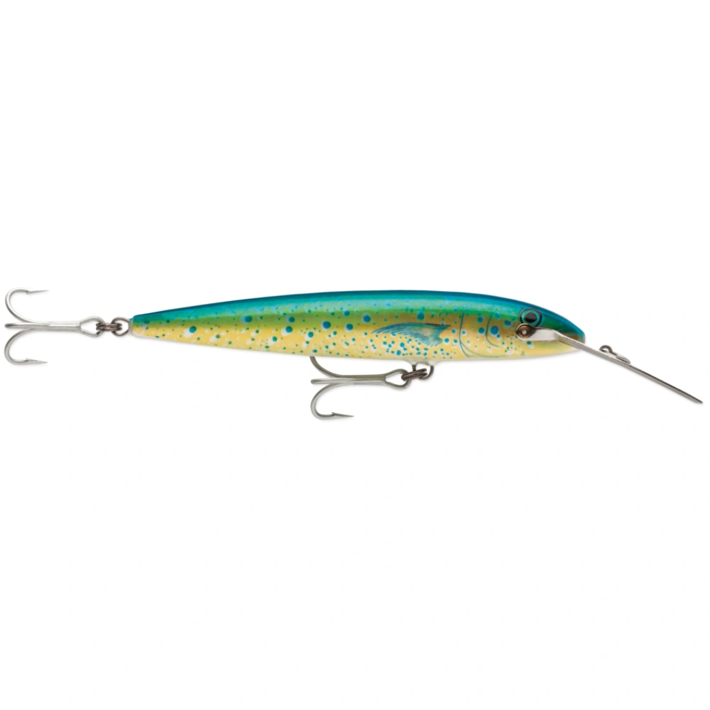 Rapala CountDown® Magnum® CDMAG18 D