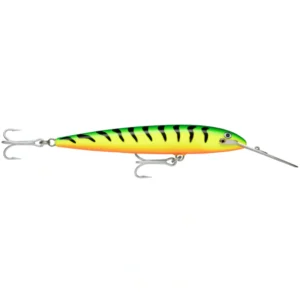 Rapala CountDown® Magnum® CDMAG18 FT