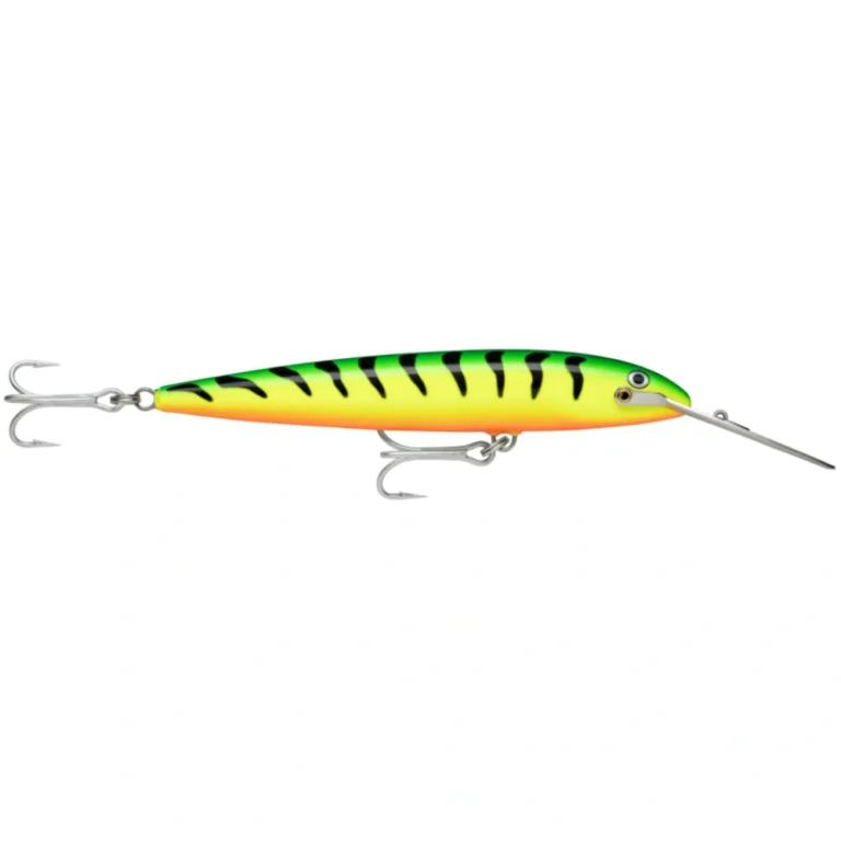 Rapala CountDown® Magnum® CDMAG18 FT