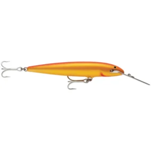 Rapala CountDown® Magnum® CDMAG18 GFR