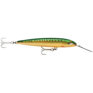 Rapala CountDown® Magnum® CDMAG18 GM