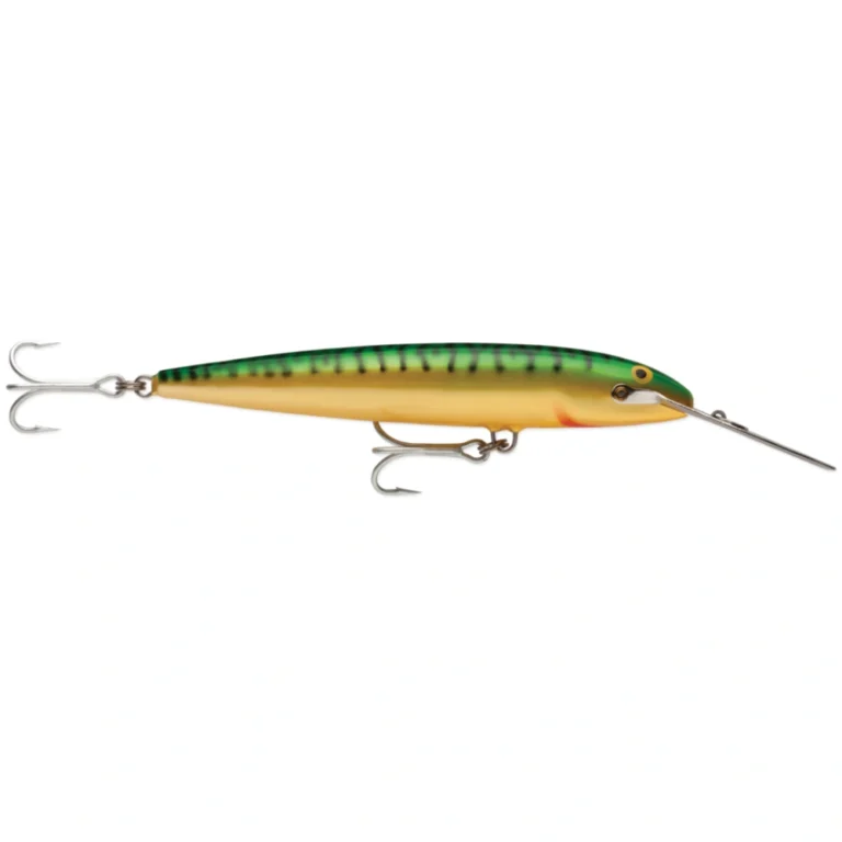 Rapala CountDown® Magnum® CDMAG18 GM