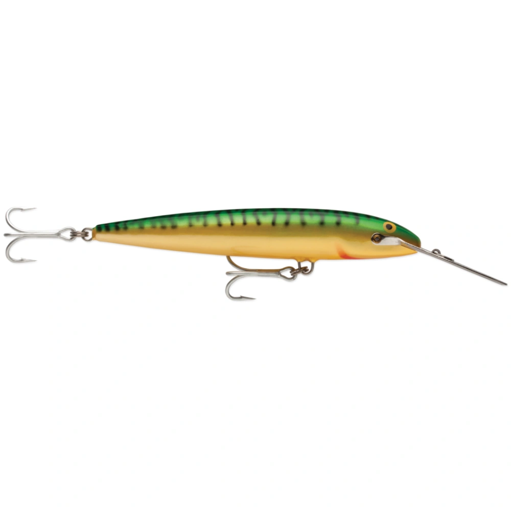 Rapala CountDown® Magnum® CDMAG18 GM
