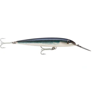 Rapala CountDown® Magnum® CDMAG18 MU