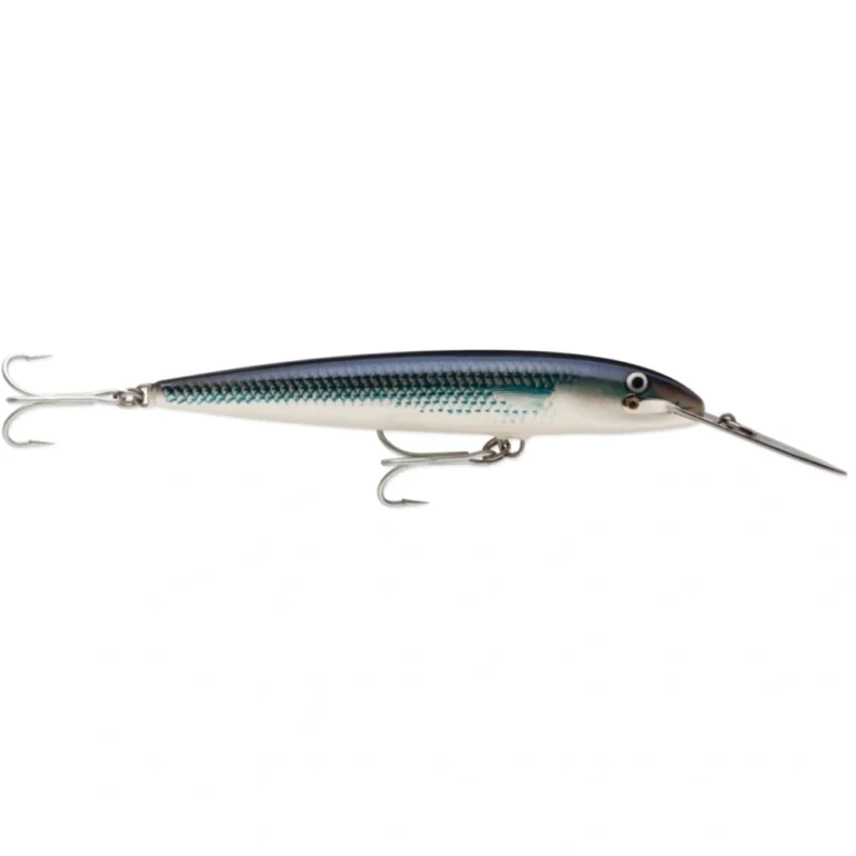 Rapala CountDown® Magnum® CDMAG18 MU