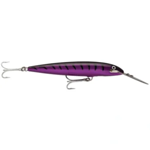 Rapala CountDown® Magnum® CDMAG18 PM