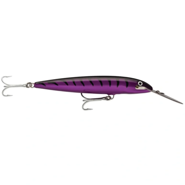 Rapala CountDown® Magnum® CDMAG18 PM