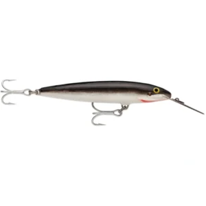 Rapala CountDown® Magnum® CDMAG18 S