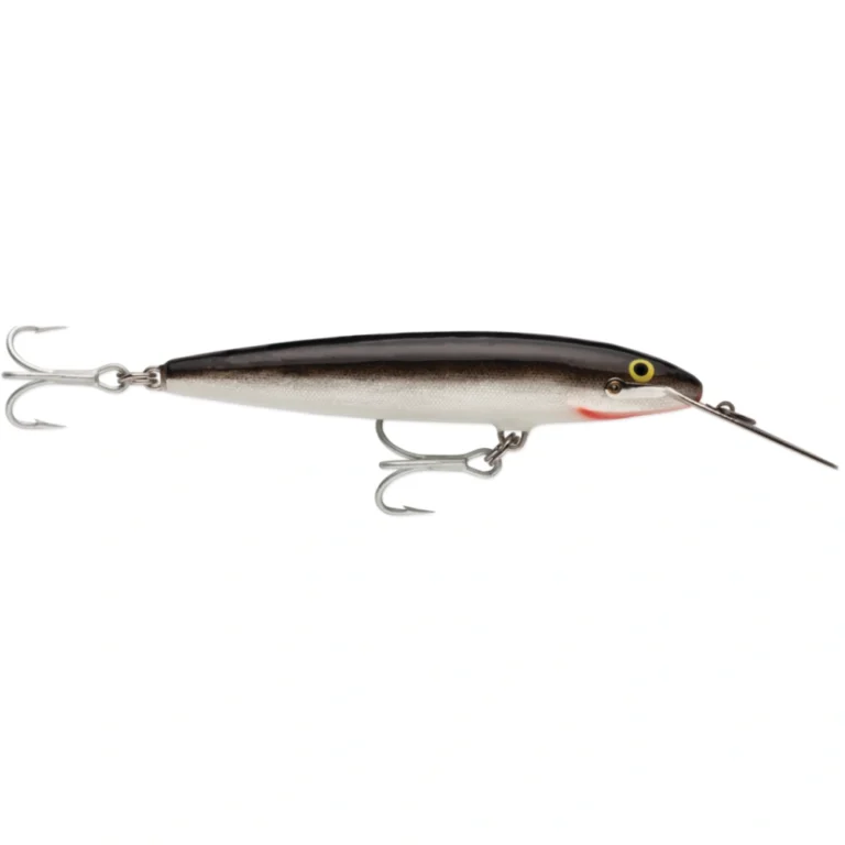 Rapala CountDown® Magnum® CDMAG18 S