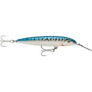 Rapala CountDown® Magnum® CDMAG18 SM