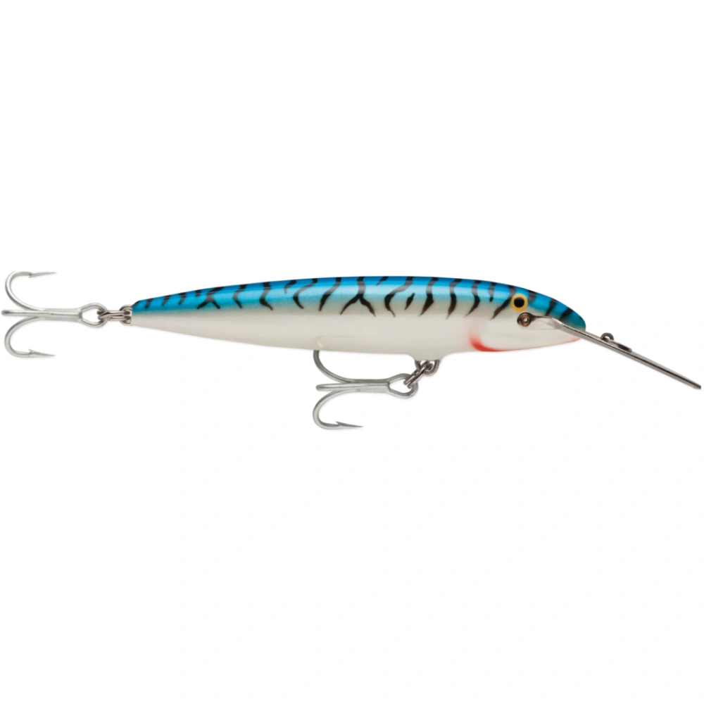 Rapala CountDown® Magnum® CDMAG18 SM