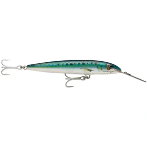 Rapala CountDown® Magnum® CDMAG18 SRD