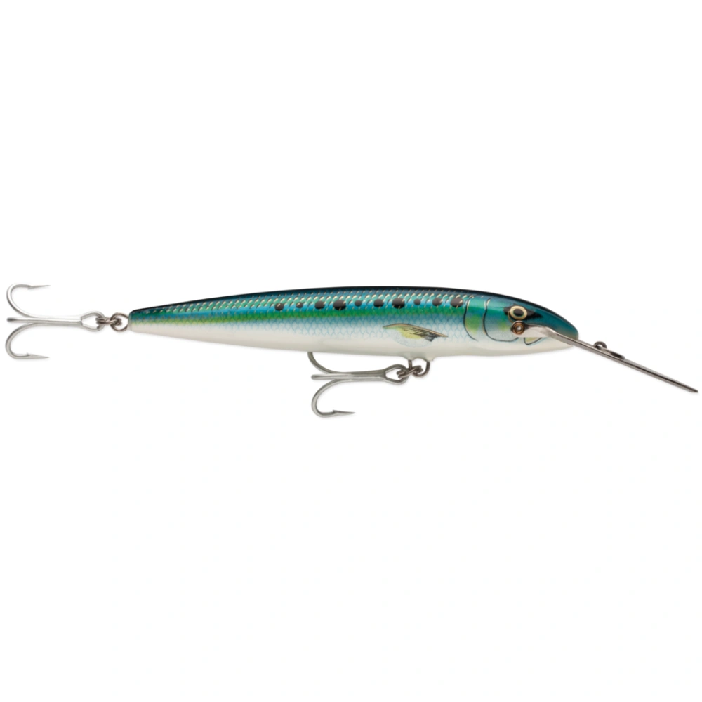 Rapala CountDown® Magnum® CDMAG18 SRD