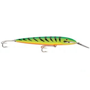 Rapala CountDown® Magnum® CDMAG22 FT