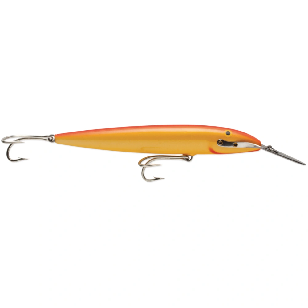 Rapala CountDown® Magnum® CDMAG22 GFR
