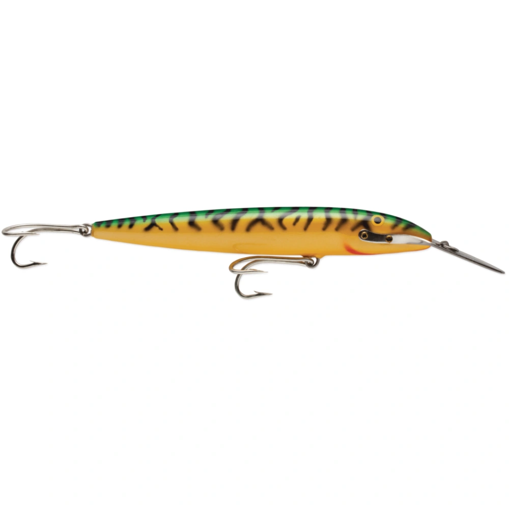 Rapala CountDown® Magnum® CDMAG22 GM