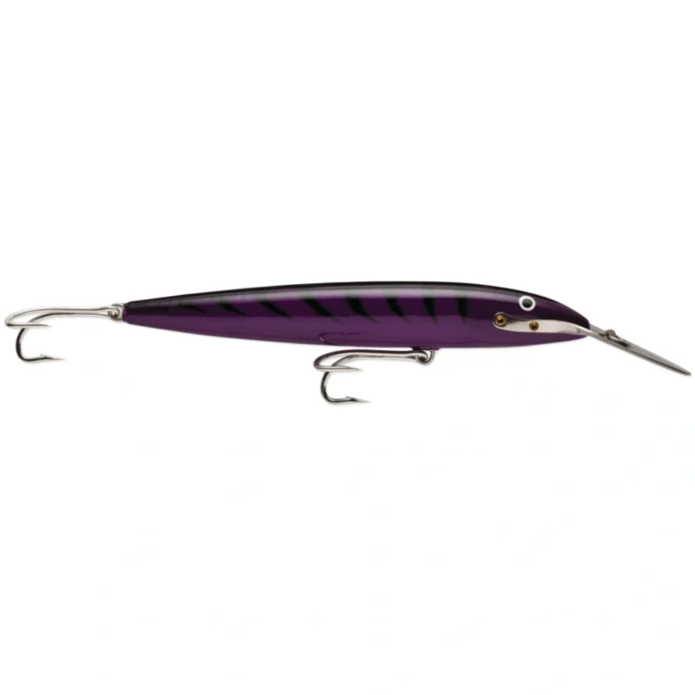 Rapala CountDown® Magnum® CDMAG22 PM