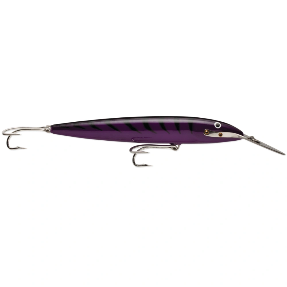Rapala CountDown® Magnum® CDMAG22 PM