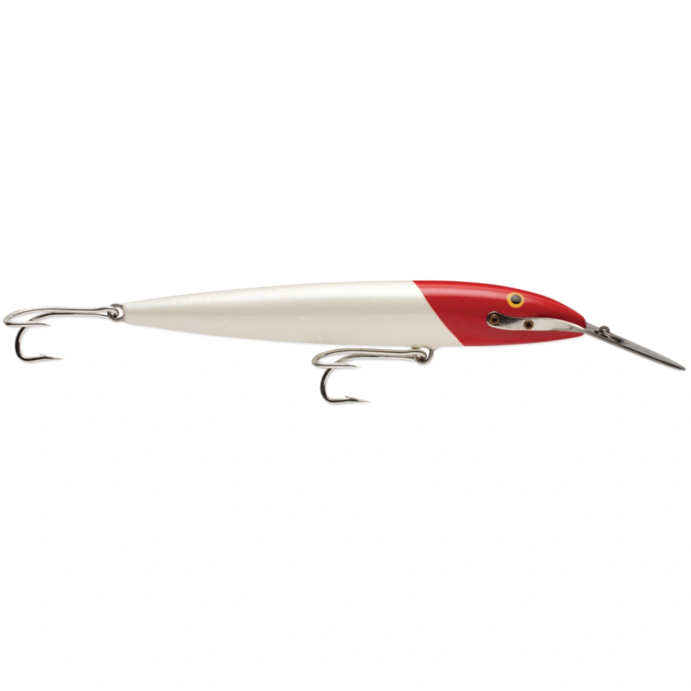 Rapala CountDown® Magnum® CDMAG22 RH
